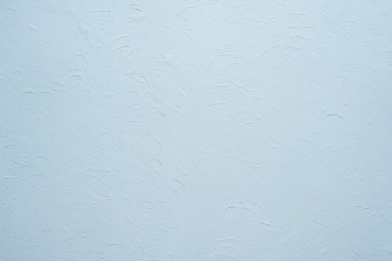 消臭・抗ウイルス効果