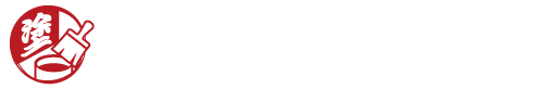 株式会社ヌリショウ -郡山店-